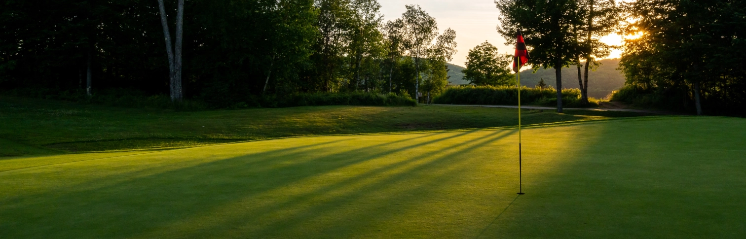 Bighit golf footer 2026