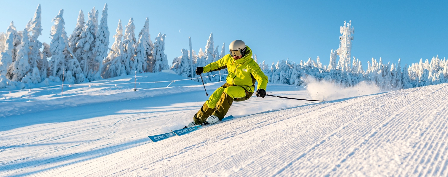 Ski lanch 2627 desktop