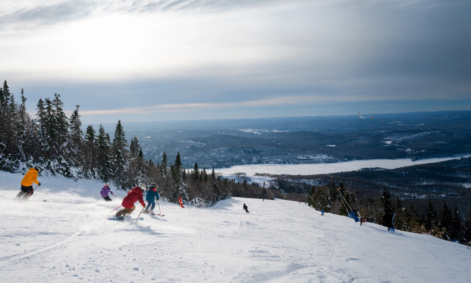 Hero flash janvier 2026 desktop