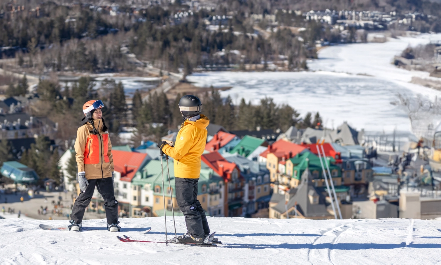 H2526 flash mars desktop 2