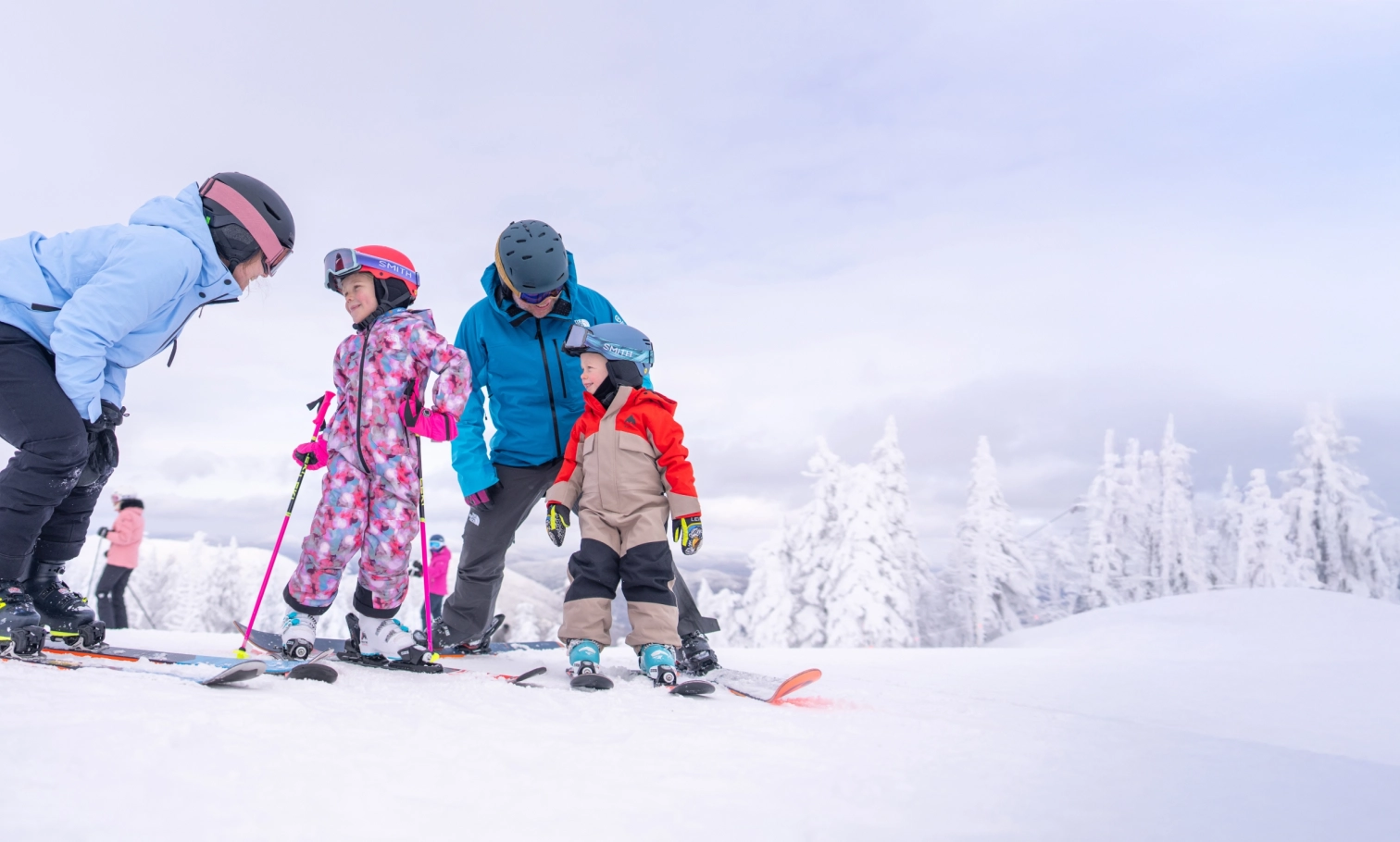 Renouvellement famille desktop 2526