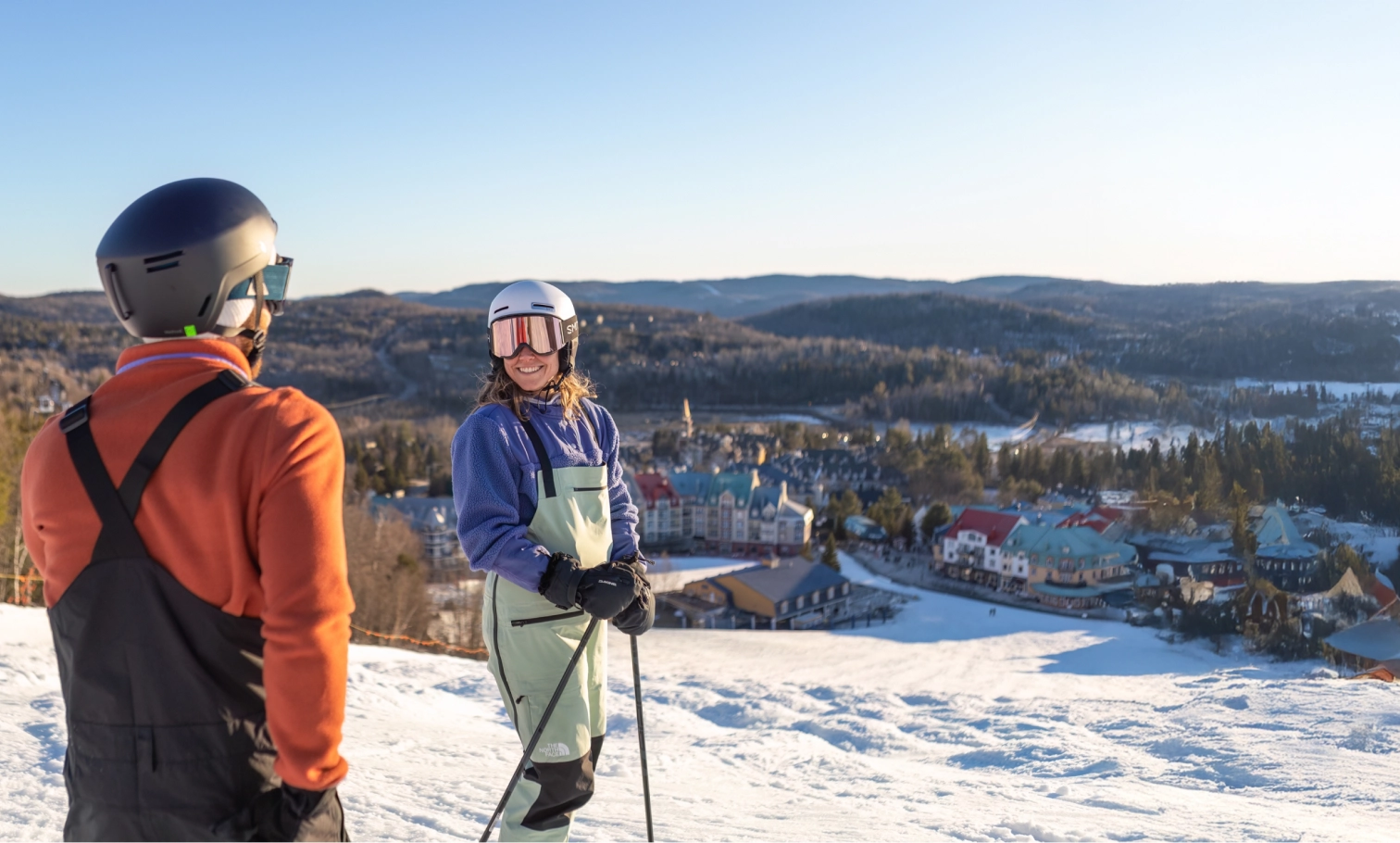 Printemps hero new desktop