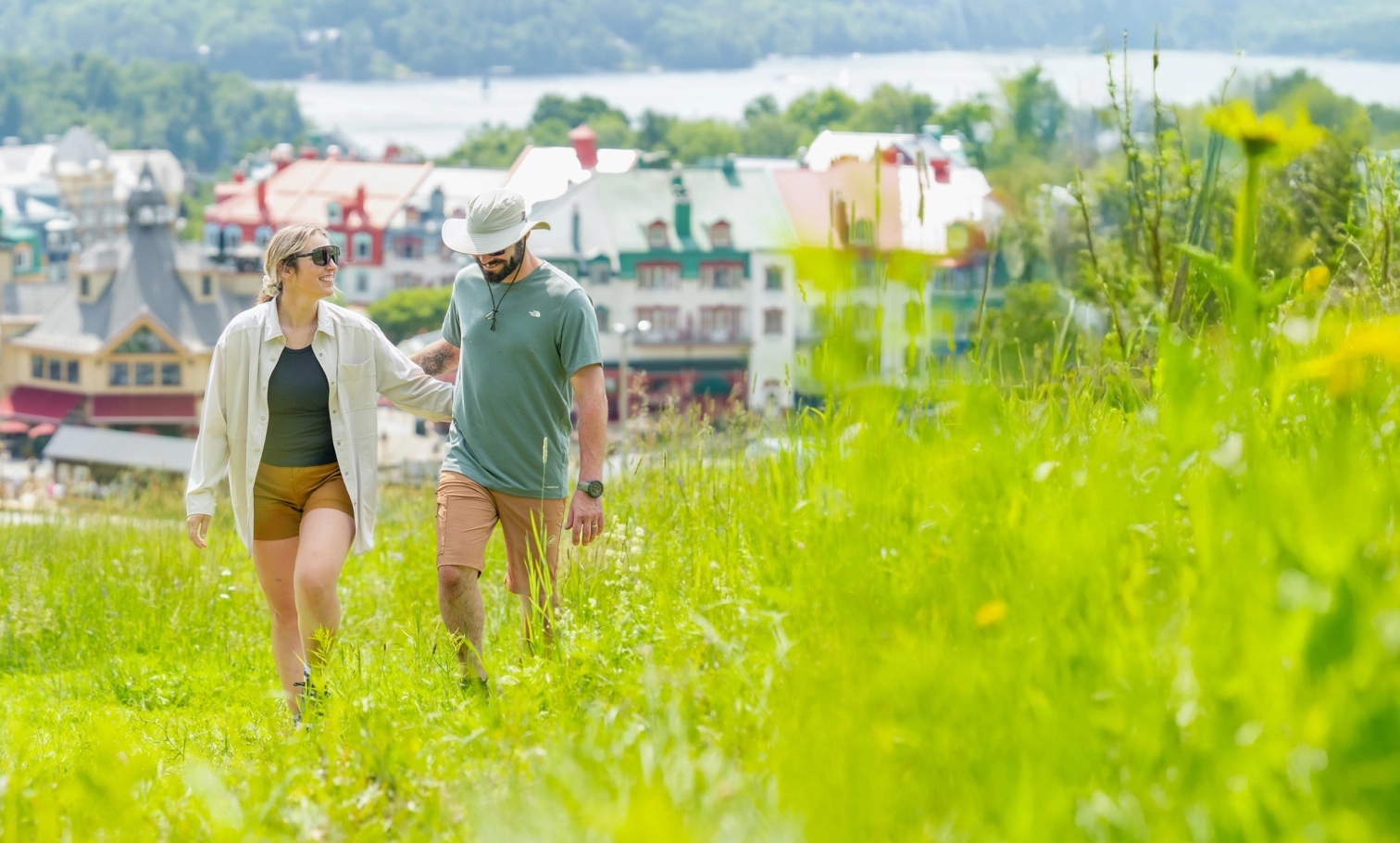 E2026 bighit dink desktop