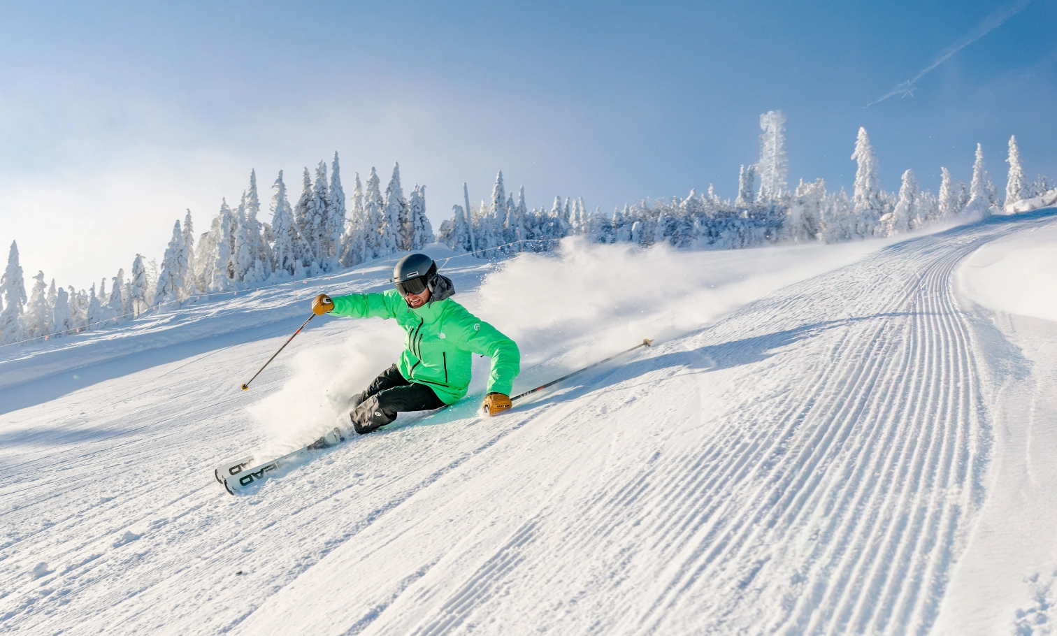 2025 01 30 Power Ski 34