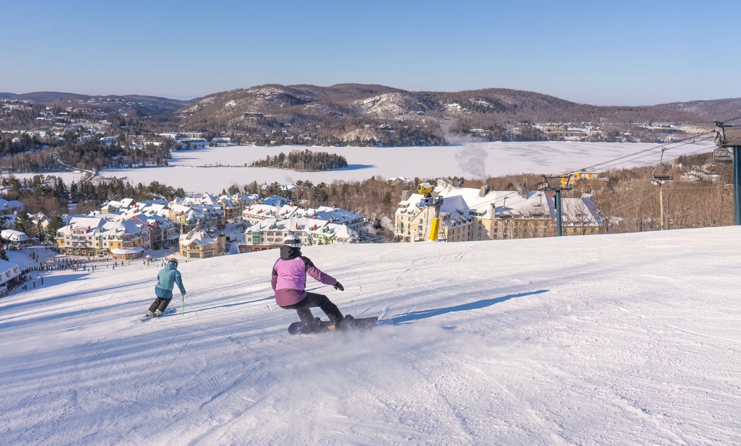 Hero desktop avt dink 2026