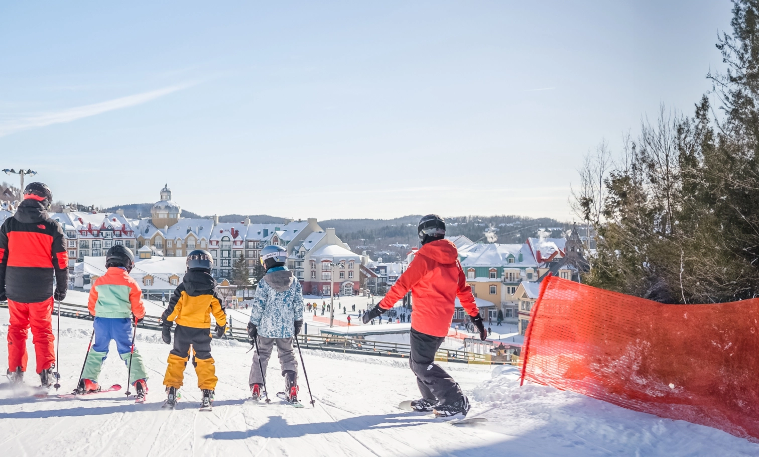 Hero desktop avt famille 2026