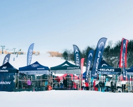 Super demo days 2025