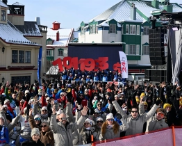 Final Dimanche 24 H Bernard Brault 038 1