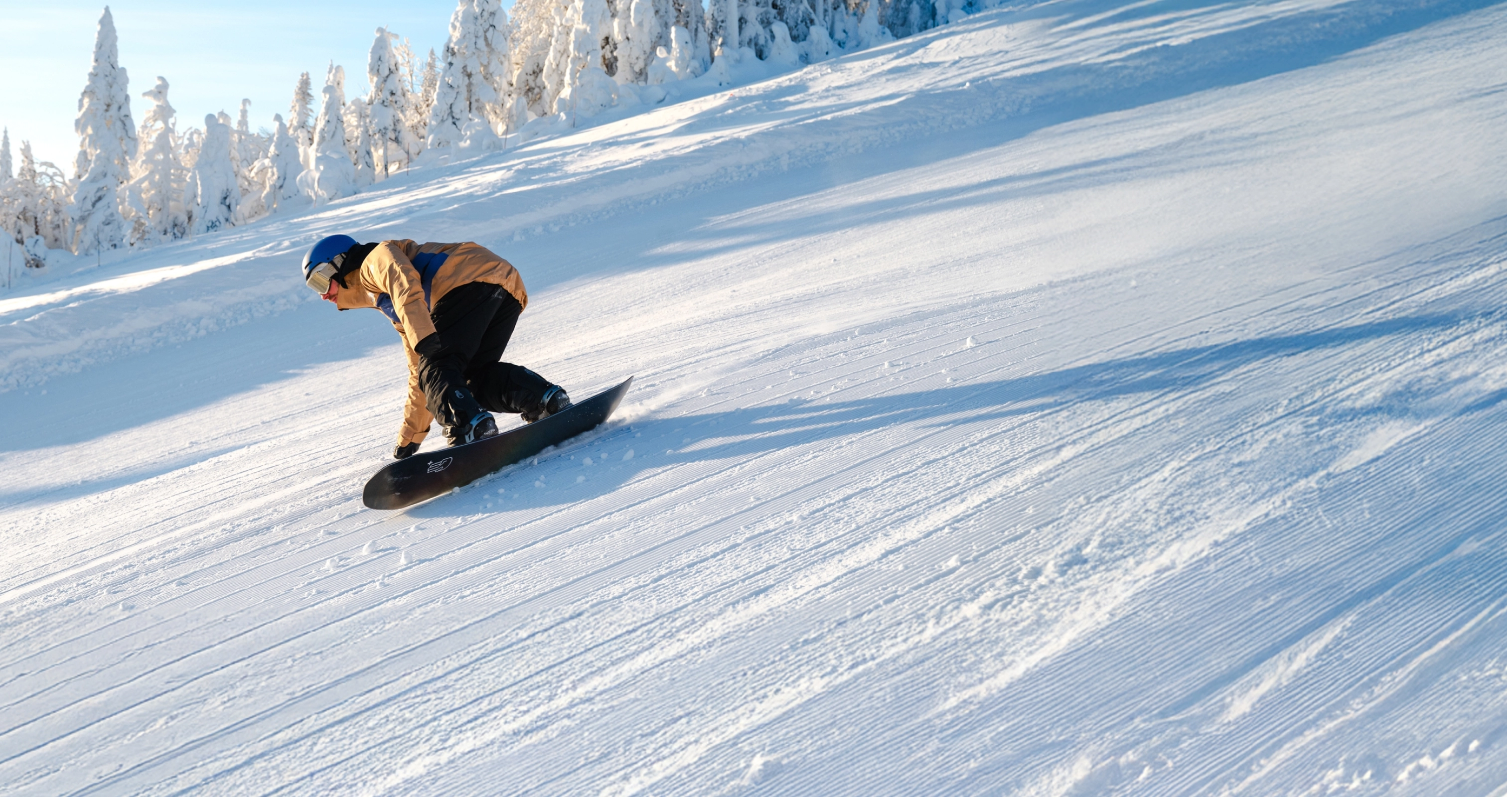 Hero desktop entrepot ski h2526
