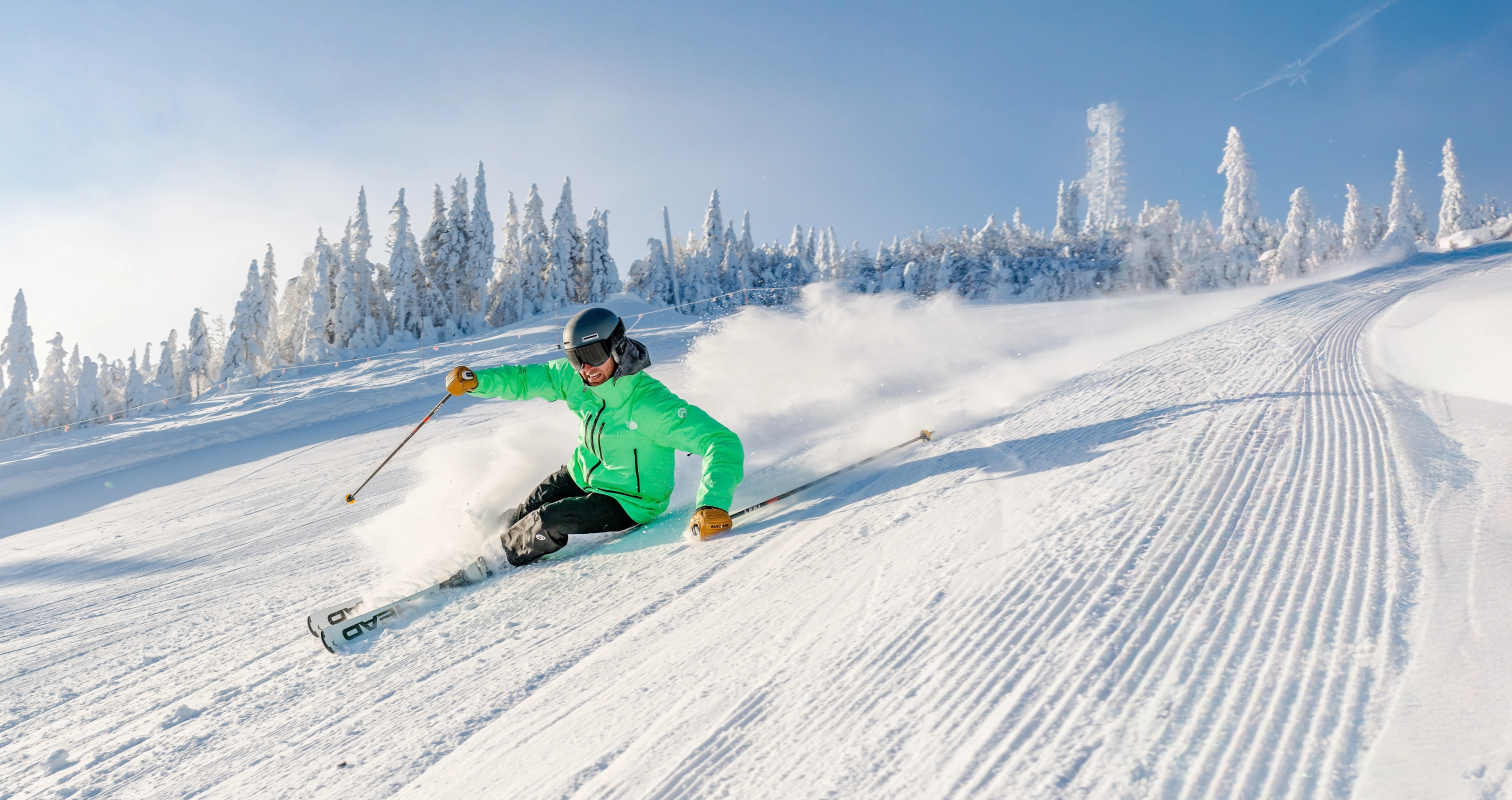 2025 01 30 Power Ski 34