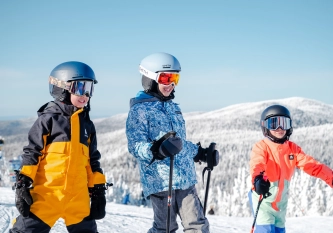 250311 FAM SKI FR 6535