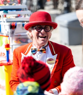 H2526 exp event printemps