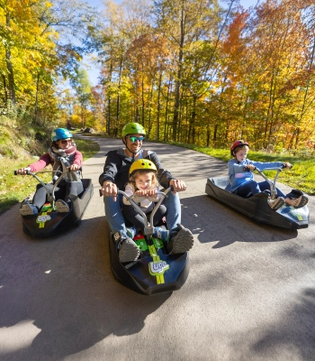 221003 FAM LUGE KL 58