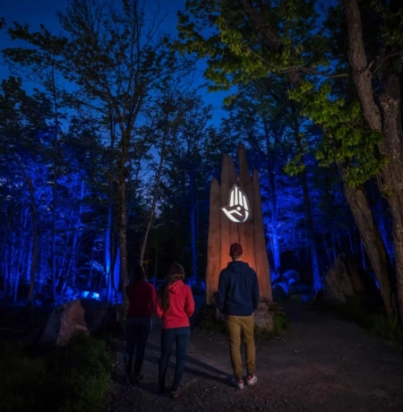 Activite tonga dink ifixyn