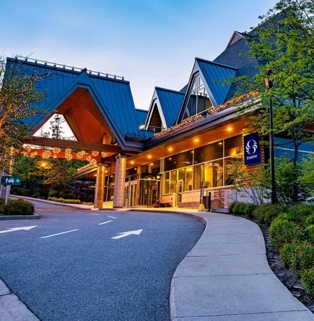 Activite casino ymtdpr