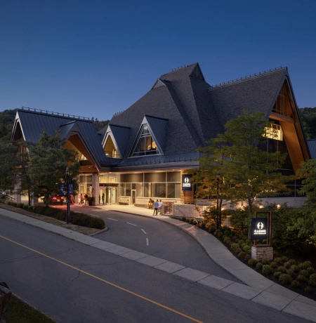 Screenshot 2026 04 17 at 9 55 23 AM