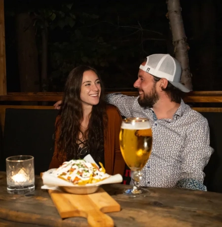 Activite nightlife gldi6f