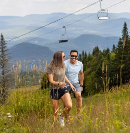 Rando new dink vvolni