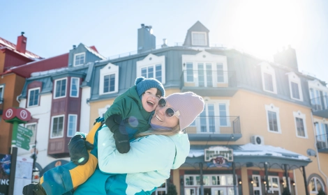20240205 TREMBLANT 1262