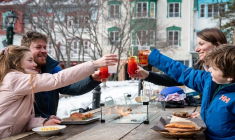 20240207 TREMBLANT 8771