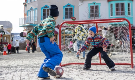 230312 PUB AVT SMT KLMOTIONMEDIA 22