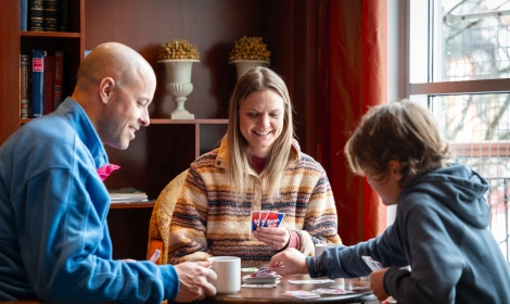 20240209 TREMBLANT 4367