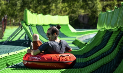 Screenshot 2026 04 29 at 8 59 59 AM