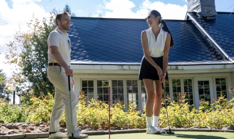 Screenshot 2026 04 29 at 9 08 23 AM