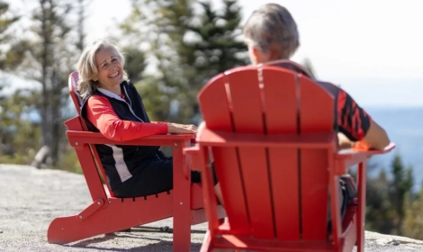 Montagne golf tremblant small n1xcpa 1