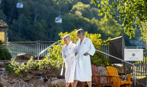 Relax golf tremblant small bpjtb1