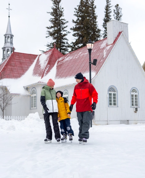 230120 PUB AVT SMT KLMOTIONMEDIA 50