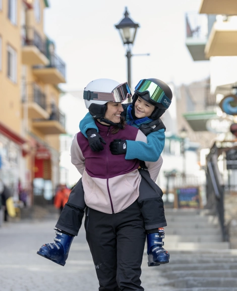 Screenshot 2026 02 26 at 9 55 35 AM