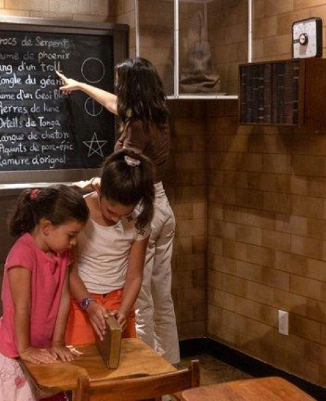 Mission liberte int m