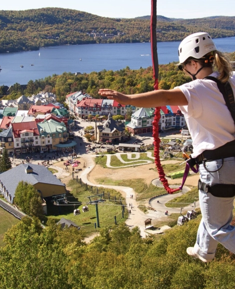 Screenshot 2026 04 17 at 9 29 49 AM