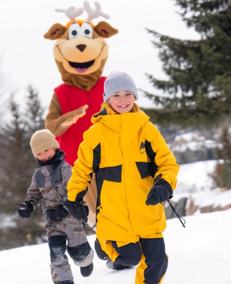 250221 Pub Relâche scolaire Kevin Lemaire 9