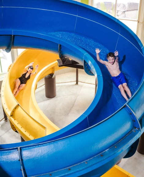 240209 FAM BRINDO FR 3900