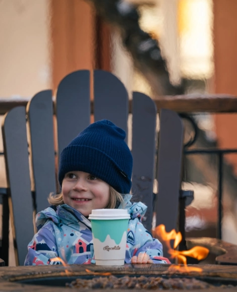 Scroll big famille 2