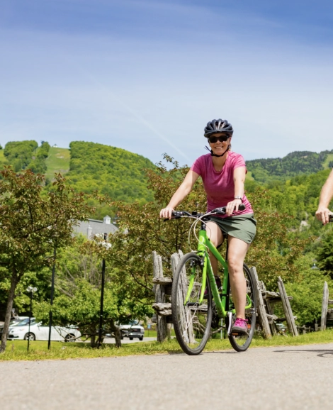 Screenshot 2026 04 29 at 9 10 22 AM