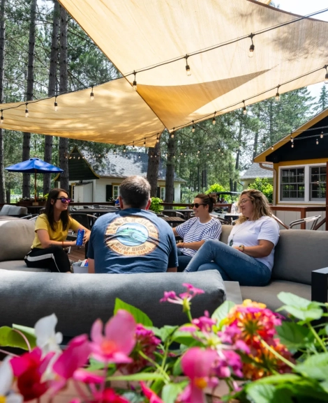 Scroll big terrasse pr4iuj 1