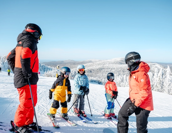 250311 FAM SKI FR 6504