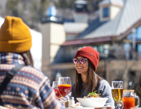 Offre hebergement printemps 2026