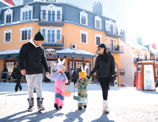 Offre loding flash mars