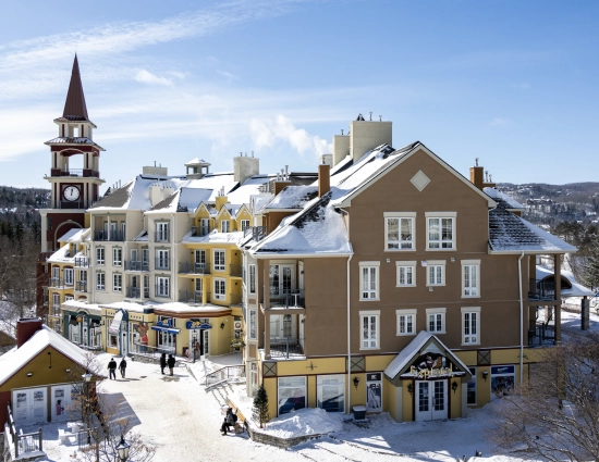 Screenshot 2026 03 06 at 1 17 09 PM