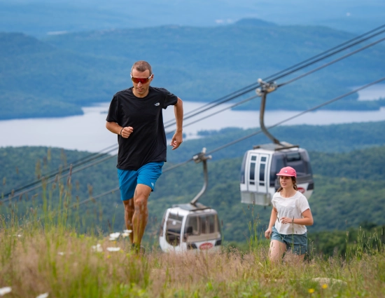 RANDO COURSE SMT 2022 DKC 6687