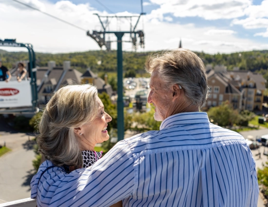 220905 PUB AVT SMT KLMOTIONMEDIA 58