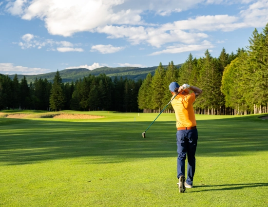 2022 07 26 Golf Le Diable 9717