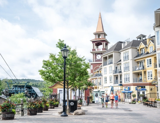 Screenshot 2026 04 10 at 11 07 29 AM