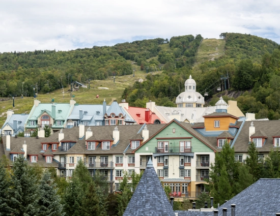 Screenshot 2026 04 10 at 11 09 46 AM