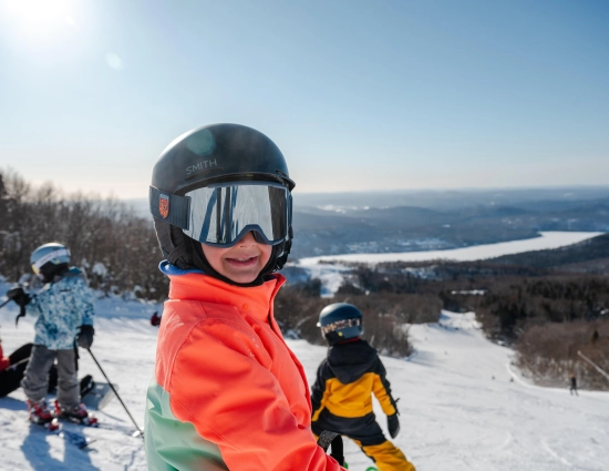250311 FAM SKI FR 6966