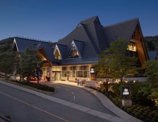 Screenshot 2026 04 17 at 9 55 23 AM